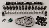 COMP Cams Camshaft Kit CS 286H thumbnail 1
