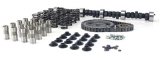 COMP Cams Camshaft Kit CS 292XFI H-13 thumbnail 1