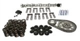 COMP Cams Camshaft Kit CS XR270H-R10 thumbnail 1