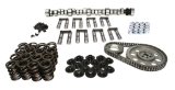 COMP Cams Camshaft Kit CS XR270H-R10 thumbnail 2