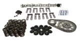 COMP Cams Camshaft Kit CS 268XFI HR-13 thumbnail 2