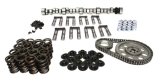 COMP Cams Camshaft Kit CS 268XFI HR-13 thumbnail 3