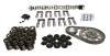 COMP Cams Camshaft Kit CS 292XFI HR-13 thumbnail 4