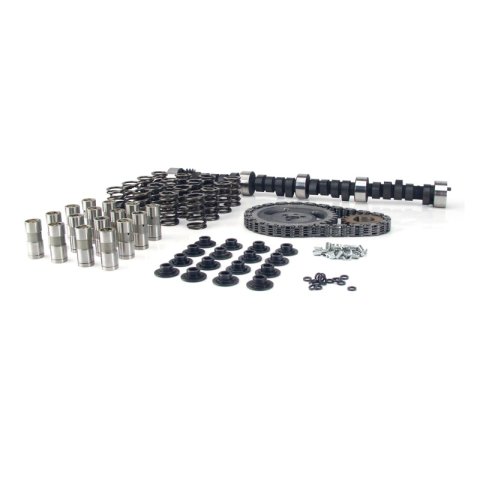 COMP Cams Camshaft Kit CS 287T H-107 MT thumbnail 1