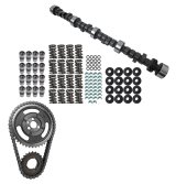 COMP Cams Camshaft Kit CS 291T HR-7 MT thumbnail 1