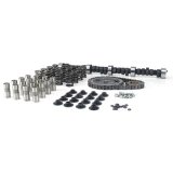 COMP Cams Camshaft Kit CS 299T HR-7 BMT thumbnail 1