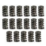 COMP Cams Camshaft Kit CS Nostalgia L79 thumbnail 1
