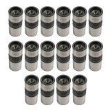 COMP Cams Camshaft Kit CS Nostalgia L79 thumbnail 2