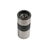COMP Cams Camshaft Kit CS Nostalgia L79 thumbnail 3