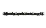 COMP Cams Camshaft Kit CS Nostalgia L79 thumbnail 4