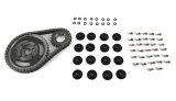COMP Cams Camshaft Kit CS Nostalgia L79 thumbnail 5