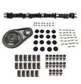 COMP Cams Camshaft Kit CS Nostalgia L79 thumbnail 6