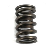 COMP Cams Camshaft Kit CS Nostalgia L79 thumbnail 7