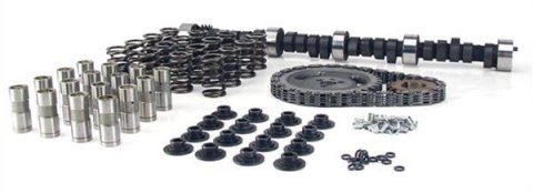 COMP Cams Camshaft Kit CS Nostalgia 30-