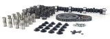 COMP Cams Camshaft Kit CS Nostalgia 30- thumbnail 2