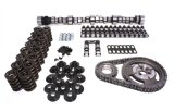 COMP Cams Camshaft Kit CS 280R thumbnail 3
