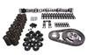 COMP Cams Camshaft Kit CS 300R thumbnail 6