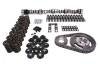 COMP Cams Camshaft Kit CS 300R thumbnail 7