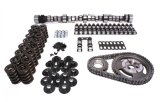 COMP Cams Camshaft Kit CS XR280 R-10 thumbnail 1