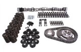 COMP Cams Camshaft Kit CS XR280 R-10 thumbnail 3