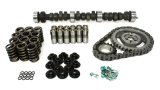 COMP Cams Camshaft Kit C6 252H thumbnail 2