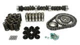 COMP Cams Camshaft Kit C6 252H thumbnail 4