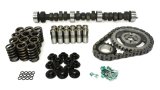 COMP Cams Camshaft Kit C6 260H thumbnail 3