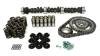 COMP Cams Camshaft Kit C6 260H thumbnail 6