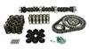 COMP Cams Camshaft Kit C6 260H thumbnail 7