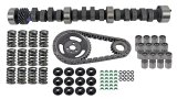 COMP Cams Camshaft Kit Cv6E 240H thumbnail 1