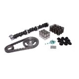 COMP Cams Camshaft Kit Cv6E 240H thumbnail 3