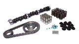 COMP Cams Camshaft Kit Cv6E 240H thumbnail 4