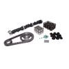 COMP Cams Camshaft Kit Cv6E 240H thumbnail 6