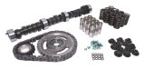COMP Cams Camshaft Kit C43 268H thumbnail 1