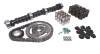 COMP Cams Camshaft Kit C43 268H thumbnail 5