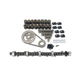 COMP Cams Camshaft Kit CRS 252H thumbnail 2