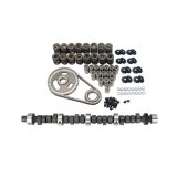 COMP Cams Camshaft Kit CRS 252H thumbnail 4