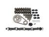 COMP Cams Camshaft Kit CRS 252H thumbnail 5