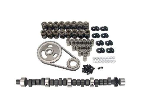 COMP Cams Camshaft Kit CRS 268H thumbnail 3