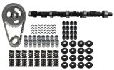 COMP Cams Camshaft Kit CRS XE256H-10 thumbnail 1