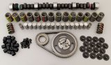 COMP Cams Camshaft Kit CRS XE275Hl-10 thumbnail 1