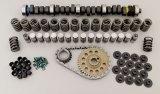 COMP Cams Camshaft Kit CRS 270S thumbnail 1