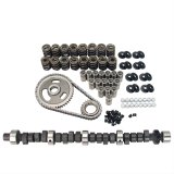 COMP Cams Camshaft Kit CRS 279T H-107 T thumbnail 1