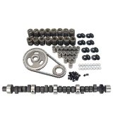 COMP Cams Camshaft Kit CRS 283T HR-7 T thumbnail 1