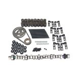 COMP Cams Camshaft Kit CRS 283T HR-7 T thumbnail 3