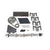 COMP Cams Camshaft Kit CRS 283T HR-7 T thumbnail 6