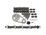 COMP Cams Camshaft Kit CRS 287T H-107 M thumbnail 2
