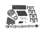 COMP Cams Camshaft Kit CRS 291T HR-7 MT thumbnail 1