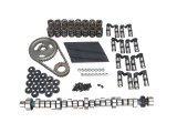 COMP Cams Camshaft Kit CRS 291T HR-7 MT thumbnail 3