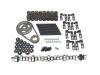 COMP Cams Camshaft Kit CRS 291T HR-7 MT thumbnail 5